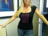 a48ca481.jpg