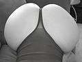 Filename=24d068d9.jpg
Filesize=31KB
Dimensions=509x375
Date added=Mar 02, 2015 24d068d9.jpg