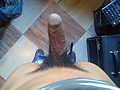Filename=389d8896.jpg
Filesize=335KB
Dimensions=2048x1536
Date added=Mar 02, 2015 389d8896.jpg