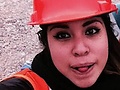 :P