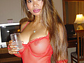f4d296fb.jpg