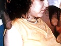 Filename=121b4834.jpg
Filesize=123KB
Dimensions=762x1024
Date added=Mar 03, 2015 121b4834.jpg