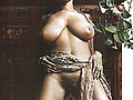 Filename=16b17f85.jpg
Filesize=205KB
Dimensions=535x728
Date added=Mar 03, 2015 16b17f85.jpg