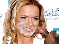 Filename=5b02a2ee.jpg
Filesize=581KB
Dimensions=1000x876
Date added=Mar 03, 2015 5b02a2ee.jpg