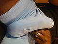 Filename=014449e3.jpg
Filesize=747KB
Dimensions=2560x1440
Date added=Mar 04, 2015 014449e3.jpg