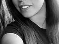 1b58df71.jpg