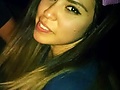 Bonita