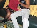 68424fcc.jpg
