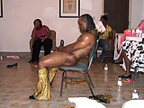 524947cd.jpg