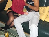 68424fcc.jpg