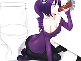 ed7862a9.jpg