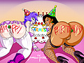 Filename=00972a63.jpg
Filesize=703KB
Dimensions=1000x707
Date added=Mar 05, 2015 00972a63.jpg