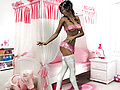 Filename=07b44787.jpg
Filesize=495KB
Dimensions=1000x971
Date added=Mar 05, 2015 07b44787.jpg