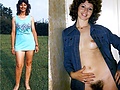 Filename=23fe6f8d.jpg
Filesize=229KB
Dimensions=987x864
Date added=Mar 05, 2015 23fe6f8d.jpg