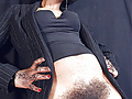 Filename=b8628bc1.jpg
Filesize=368KB
Dimensions=680x906
Date added=Mar 05, 2015 b8628bc1.jpg