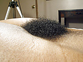 Filename=d430ae48.jpg
Filesize=275KB
Dimensions=980x735
Date added=Mar 05, 2015 d430ae48.jpg