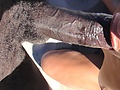 564f0c69.jpg