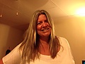 Filename=a4ee403f.jpg
Filesize=49KB
Dimensions=481x367
Date added=Mar 05, 2015 a4ee403f.jpg