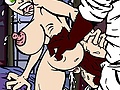 d8fbb5ea.jpg