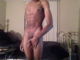 00667db3.jpg