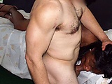81d320b7.jpg