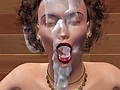 Filename=936b6f1c.jpg
Filesize=690KB
Dimensions=1085x821
Date added=Mar 05, 2015 936b6f1c.jpg
