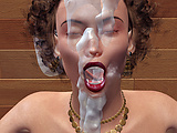 936b6f1c.jpg