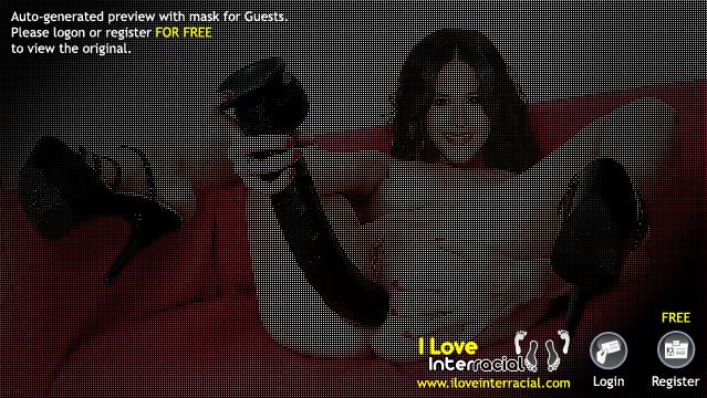 Click to view full size image