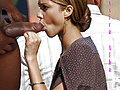 Filename=5fc5ae69.jpg
Filesize=847KB
Dimensions=1000x1204
Date added=Mar 06, 2015 5fc5ae69.jpg