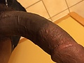 d764af25.jpg