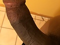 dd72f43d.jpg
