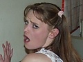 127a7a10.jpg