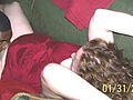 Filename=2d5d798c.jpg
Filesize=50KB
Dimensions=1344x697
Date added=Mar 07, 2015 2d5d798c.jpg