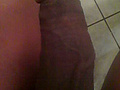 Filename=5c0a2022.jpg
Filesize=188KB
Dimensions=384x512
Date added=Mar 07, 2015 5c0a2022.jpg