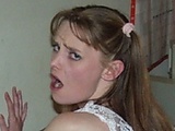 127a7a10.jpg
