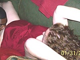 2d5d798c.jpg