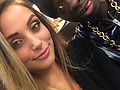 Filename=8a179d92.jpg
Filesize=128KB
Dimensions=720x960
Date added=Nov 12, 2015 8a179d92.jpg
