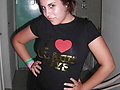 Filename=ed622060.jpg
Filesize=69KB
Dimensions=576x710
Date added=Mar 12, 2015 ed622060.jpg