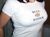 f049625a.jpg