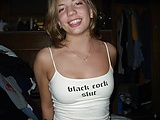 f1a4bb78.jpg
