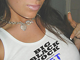 f3b72371.jpg