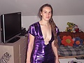 Filename=0f5880da.jpg
Filesize=353KB
Dimensions=1920x1440
Date added=Mar 13, 2015 0f5880da.jpg