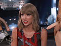 Filename=d232b828.jpg
Filesize=129KB
Dimensions=855x474
Date added=Mar 13, 2015 d232b828.jpg