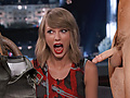 Filename=d3074e2d.jpg
Filesize=130KB
Dimensions=855x473
Date added=Mar 13, 2015 d3074e2d.jpg