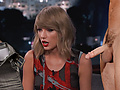 Filename=d4b8dde2.jpg
Filesize=120KB
Dimensions=855x473
Date added=Mar 13, 2015 d4b8dde2.jpg