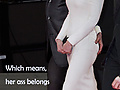 Filename=d889767b.jpg
Filesize=65KB
Dimensions=465x800
Date added=Mar 13, 2015 d889767b.jpg
