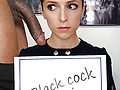 Filename=e465dc7a.jpg
Filesize=212KB
Dimensions=747x1000
Date added=Mar 13, 2015 e465dc7a.jpg