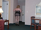a241149e.jpg