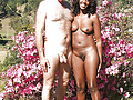 Filename=804cdab7.jpg
Filesize=789KB
Dimensions=768x1024
Date added=Mar 15, 2015 804cdab7.jpg