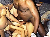 0851b02f.jpg